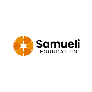 Samueli Foundation